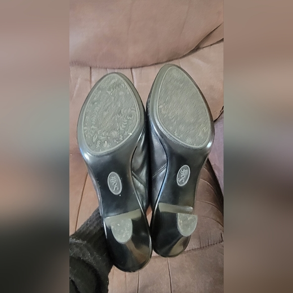 Sofft slip on - Picture 3 of 4